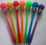 kid  pen