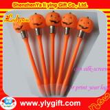 pumpkin led pen