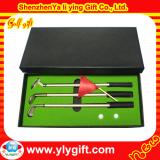 Golf ball pen set