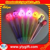 Led Pen