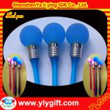 led flashing pen