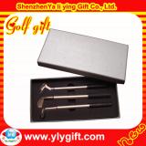 Hot sale golf pen set