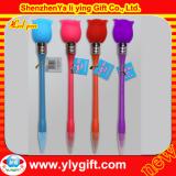 hot sale led  pen