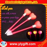 Led  Pen