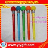 Led  flashing  pen
