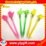 Led promotion pen