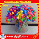 Logo Clacker Pen