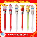 Led  Pen