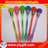 Led pen