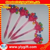 OEM led flashing pen