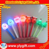 led flashing pen
