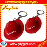 led keychain