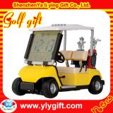 Mini Golf Cart