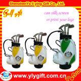 Golf   Bag