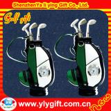 Hot  Sale  Golf  Pen Hold