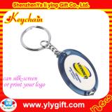 Hot Sale  Led Key ring