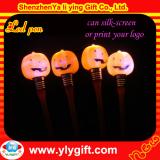 LOGO promotion led pen