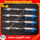 led pen with light