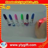led pen with logo