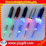 Top one supplier metal led pen
