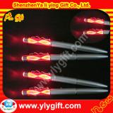 Hot and popular flashing pen