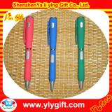 Hot sale oem led pen