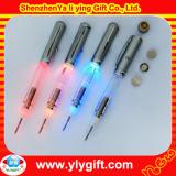 Aluminum Led pen