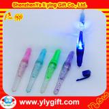 Custom Plastic led pen