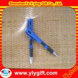 PE-00102 led blue pen