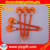 Hot sale led ball pen