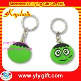 Hot  sale led pen