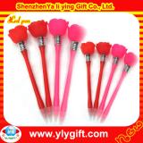 pvc led pen