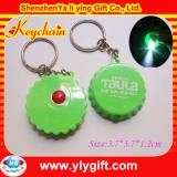 Metal  Keychain