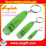led keychain