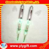 PE-00086 Led pen with light