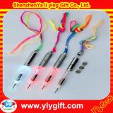 Mult-function led pen
