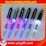OEM & ODM led pen
