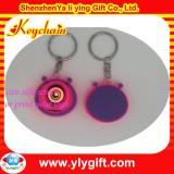led keychain