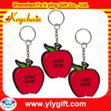 Logo LED Keychain