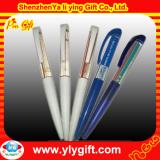 Floating floater liquid pen