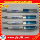 OEM Floater pen