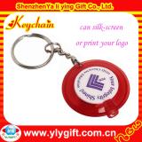 LED Keychain
