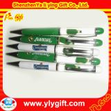 slap-up and green custome logo liquid pen
