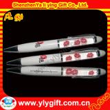 OEM Logo liquid pen