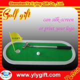 mini golf pen set