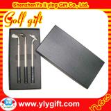 Customized logo golf pen