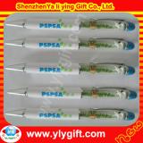 Hot sale liquid ball pen