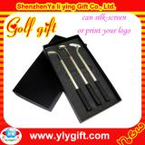 Customized golf pen set