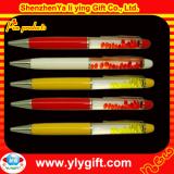 Liquid pen