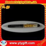 Hot and fashion liquid pen
